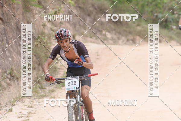 Buy your photos of the eventCopa das Vertentes - Etapa Final on Fotop