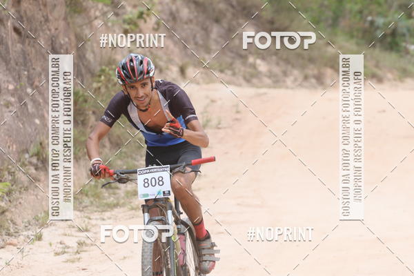 Buy your photos of the eventCopa das Vertentes - Etapa Final on Fotop