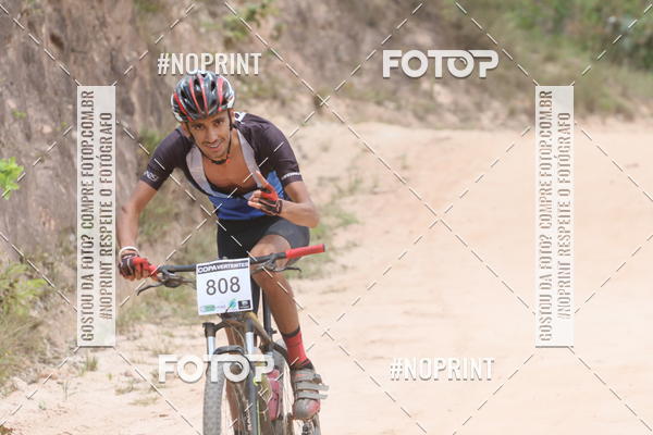 Buy your photos of the eventCopa das Vertentes - Etapa Final on Fotop