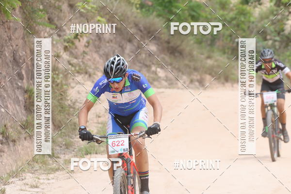 Buy your photos of the eventCopa das Vertentes - Etapa Final on Fotop