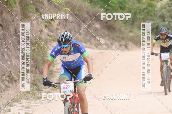 Buy your photos of the eventCopa das Vertentes - Etapa Final on Fotop