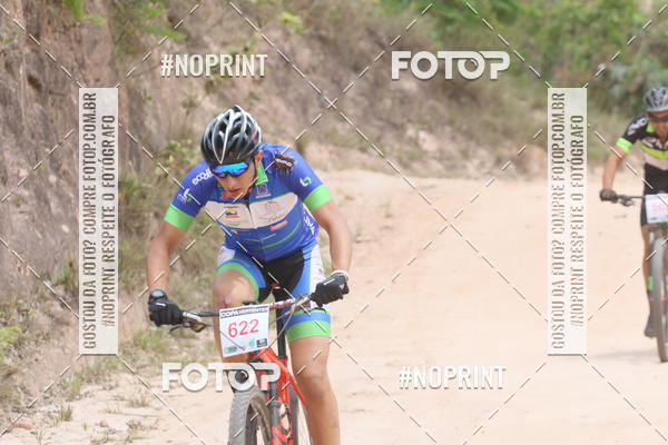 Buy your photos of the eventCopa das Vertentes - Etapa Final on Fotop