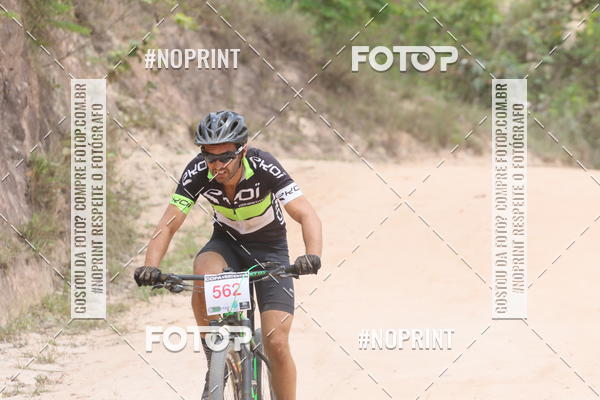 Buy your photos of the eventCopa das Vertentes - Etapa Final on Fotop