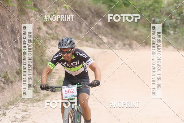 Buy your photos of the eventCopa das Vertentes - Etapa Final on Fotop