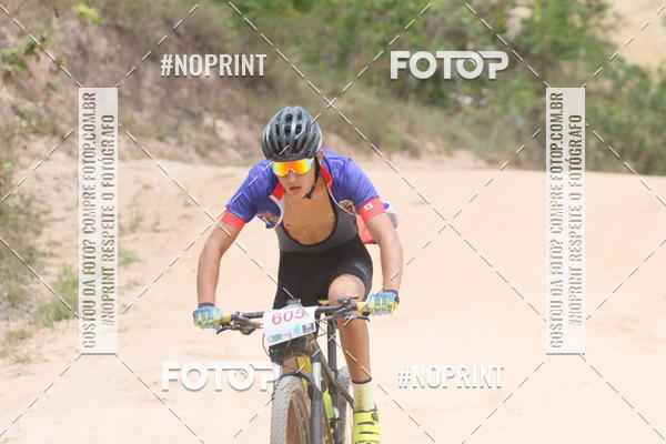 Buy your photos of the eventCopa das Vertentes - Etapa Final on Fotop