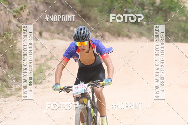 Buy your photos of the eventCopa das Vertentes - Etapa Final on Fotop