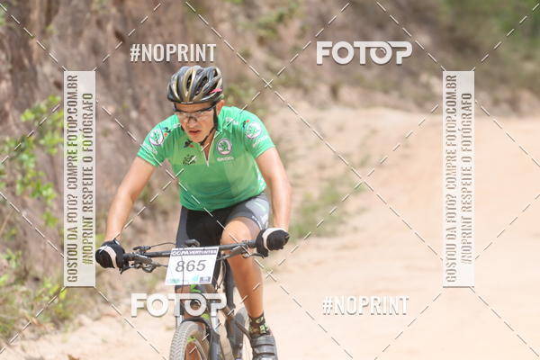 Buy your photos of the eventCopa das Vertentes - Etapa Final on Fotop