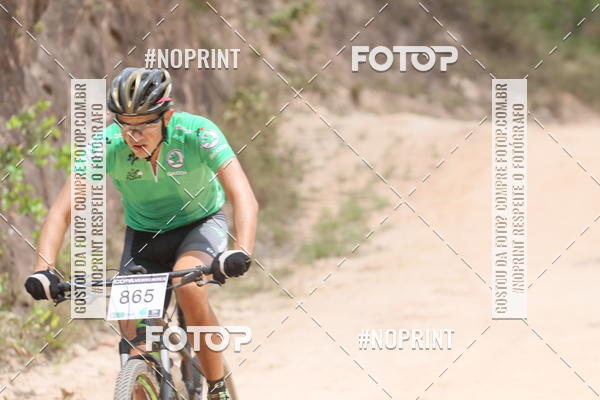 Buy your photos of the eventCopa das Vertentes - Etapa Final on Fotop