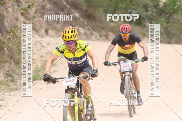 Buy your photos of the eventCopa das Vertentes - Etapa Final on Fotop