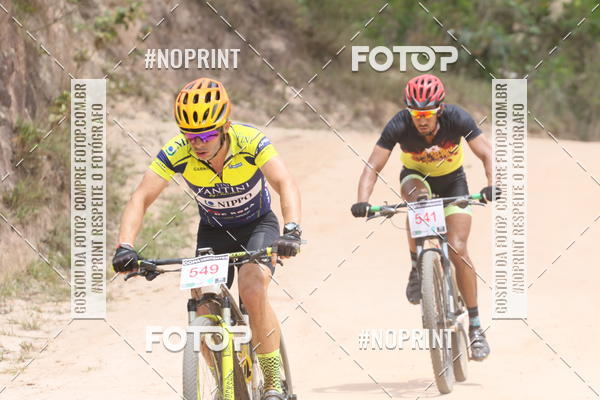 Buy your photos of the eventCopa das Vertentes - Etapa Final on Fotop