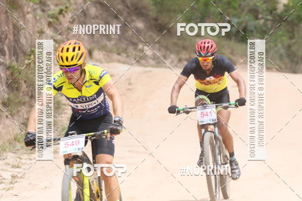 Buy your photos of the eventCopa das Vertentes - Etapa Final on Fotop
