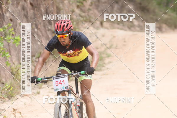 Buy your photos of the eventCopa das Vertentes - Etapa Final on Fotop