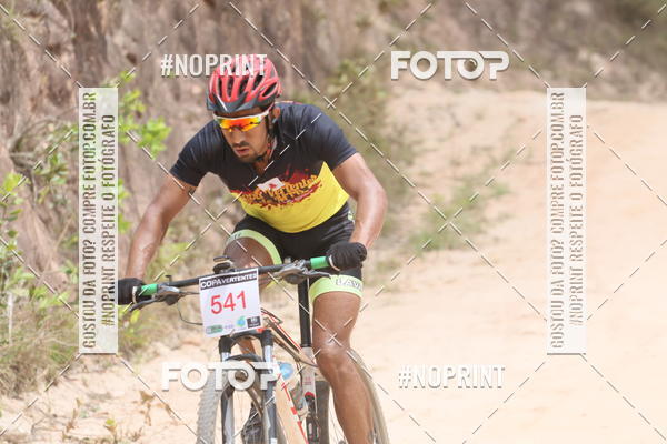 Buy your photos of the eventCopa das Vertentes - Etapa Final on Fotop