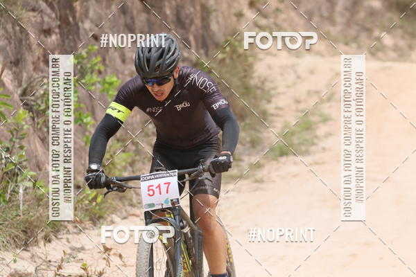 Buy your photos of the eventCopa das Vertentes - Etapa Final on Fotop