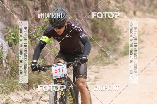 Buy your photos of the eventCopa das Vertentes - Etapa Final on Fotop