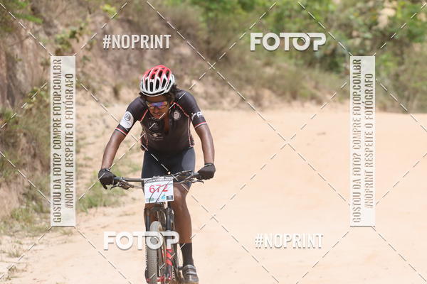 Buy your photos of the eventCopa das Vertentes - Etapa Final on Fotop