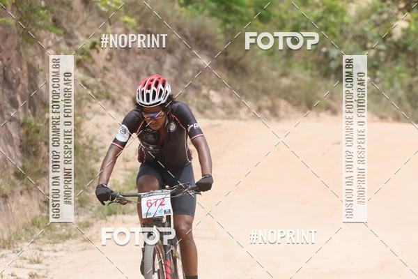 Buy your photos of the eventCopa das Vertentes - Etapa Final on Fotop