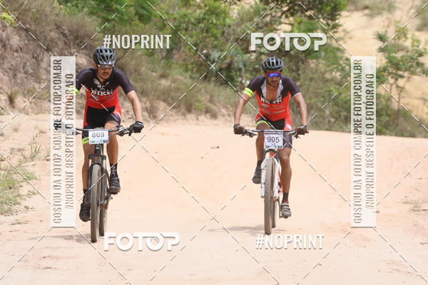 Buy your photos of the eventCopa das Vertentes - Etapa Final on Fotop