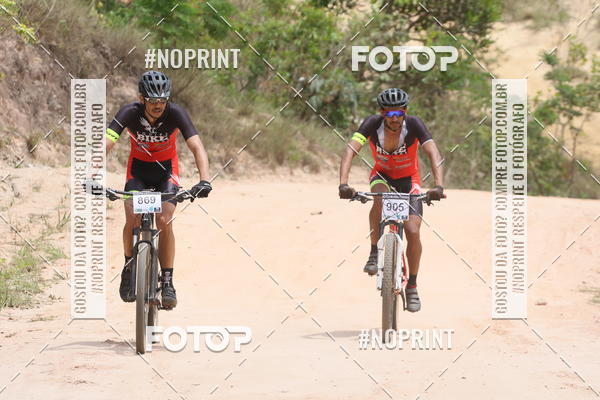 Buy your photos of the eventCopa das Vertentes - Etapa Final on Fotop