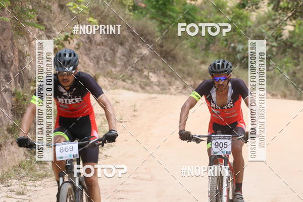 Buy your photos of the eventCopa das Vertentes - Etapa Final on Fotop
