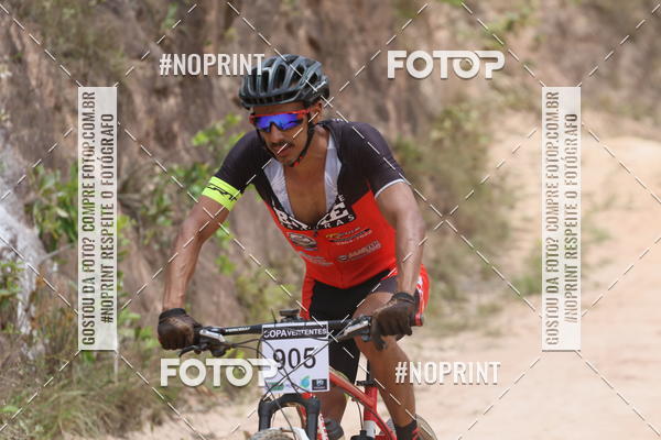 Buy your photos of the eventCopa das Vertentes - Etapa Final on Fotop