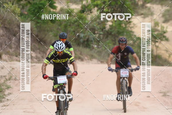 Buy your photos of the eventCopa das Vertentes - Etapa Final on Fotop