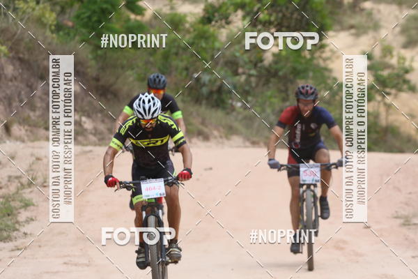 Buy your photos of the eventCopa das Vertentes - Etapa Final on Fotop