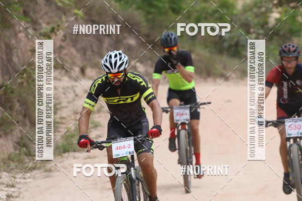 Buy your photos of the eventCopa das Vertentes - Etapa Final on Fotop