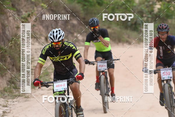 Buy your photos of the eventCopa das Vertentes - Etapa Final on Fotop