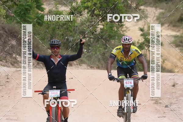 Buy your photos of the eventCopa das Vertentes - Etapa Final on Fotop