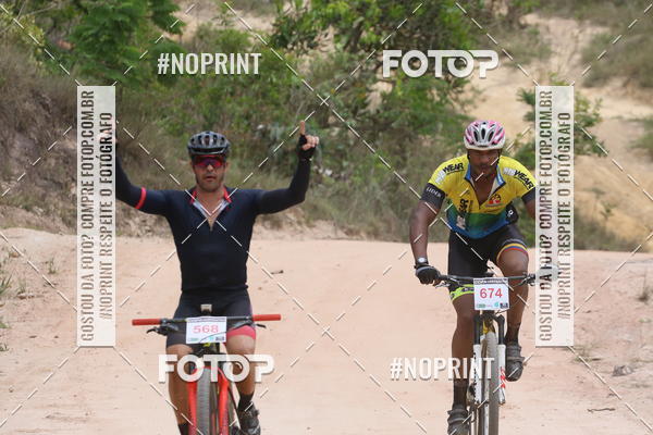 Buy your photos of the eventCopa das Vertentes - Etapa Final on Fotop