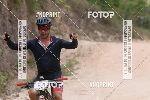 Buy your photos of the eventCopa das Vertentes - Etapa Final on Fotop