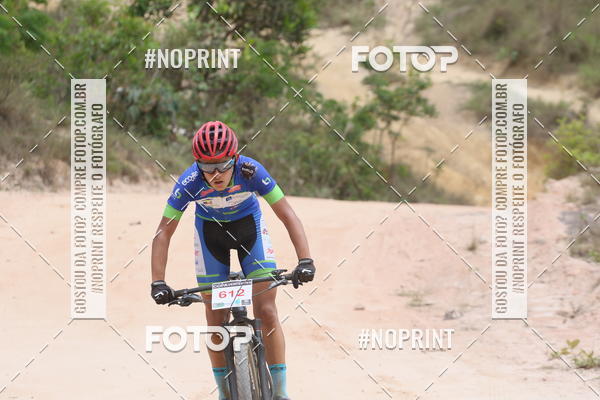 Buy your photos of the eventCopa das Vertentes - Etapa Final on Fotop