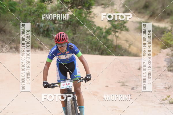 Buy your photos of the eventCopa das Vertentes - Etapa Final on Fotop