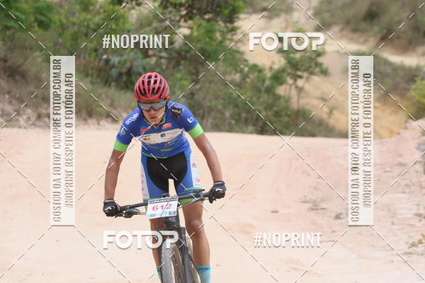 Buy your photos of the eventCopa das Vertentes - Etapa Final on Fotop