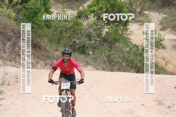 Buy your photos of the eventCopa das Vertentes - Etapa Final on Fotop