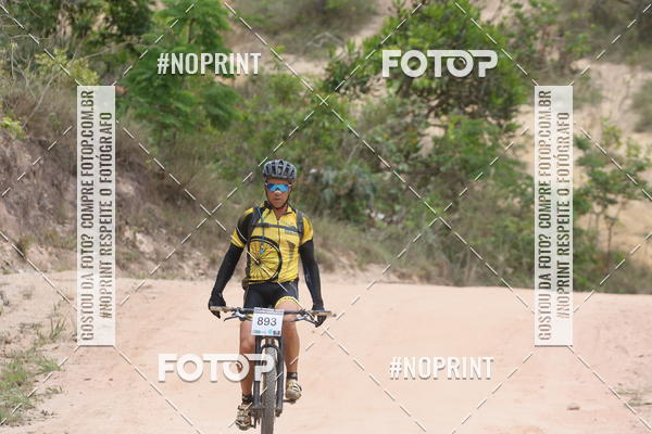 Buy your photos of the eventCopa das Vertentes - Etapa Final on Fotop