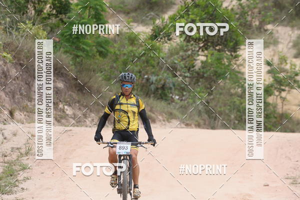 Buy your photos of the eventCopa das Vertentes - Etapa Final on Fotop