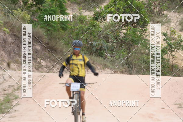 Buy your photos of the eventCopa das Vertentes - Etapa Final on Fotop