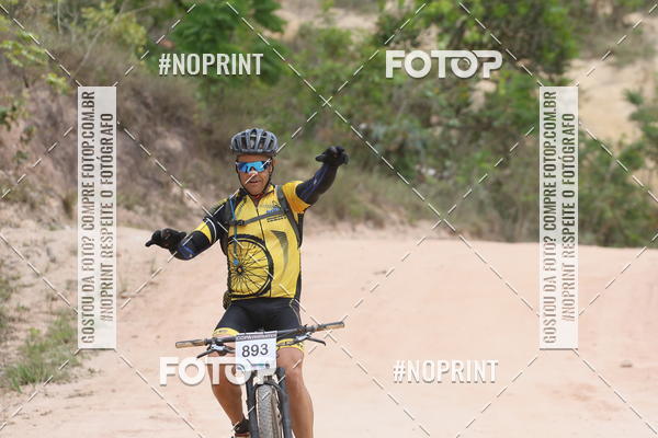 Buy your photos of the eventCopa das Vertentes - Etapa Final on Fotop