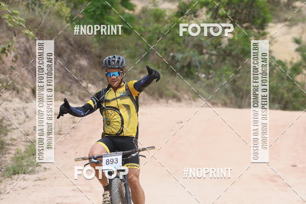 Buy your photos of the eventCopa das Vertentes - Etapa Final on Fotop