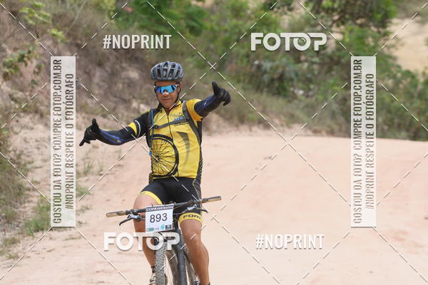 Buy your photos of the eventCopa das Vertentes - Etapa Final on Fotop