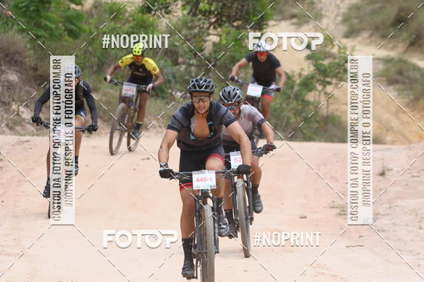 Buy your photos of the eventCopa das Vertentes - Etapa Final on Fotop