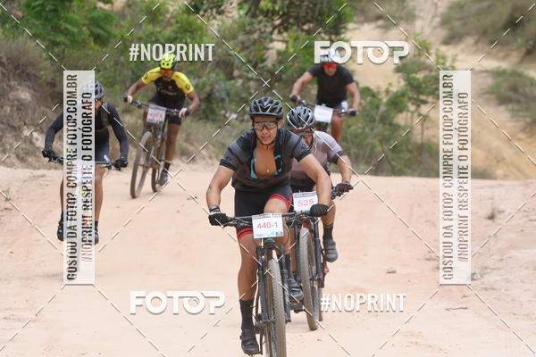 Buy your photos of the eventCopa das Vertentes - Etapa Final on Fotop