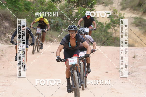 Buy your photos of the eventCopa das Vertentes - Etapa Final on Fotop