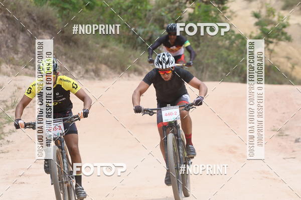 Buy your photos of the eventCopa das Vertentes - Etapa Final on Fotop