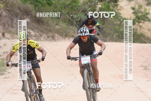 Buy your photos of the eventCopa das Vertentes - Etapa Final on Fotop