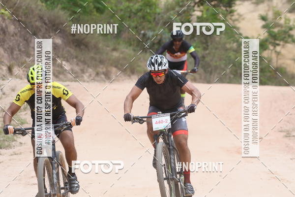 Buy your photos of the eventCopa das Vertentes - Etapa Final on Fotop