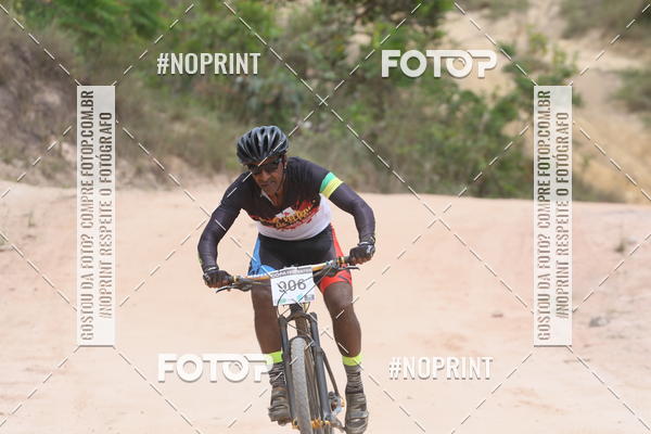 Buy your photos of the eventCopa das Vertentes - Etapa Final on Fotop