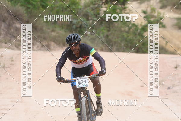 Buy your photos of the eventCopa das Vertentes - Etapa Final on Fotop